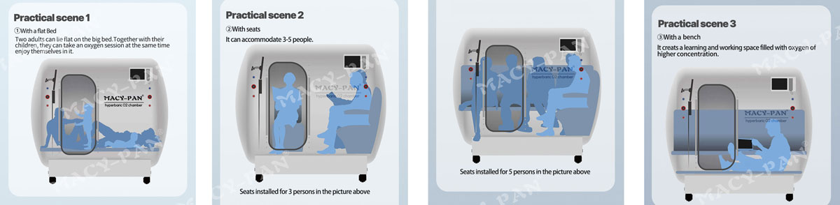 HE5000-multiplace-hyperbaric-chamber_13